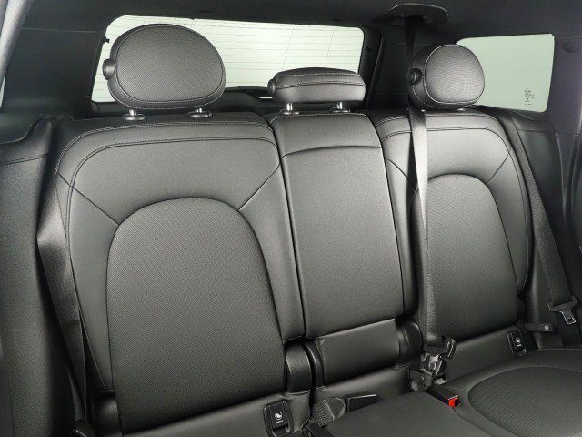 Used 2023 MINI Cooper Countryman S image 16