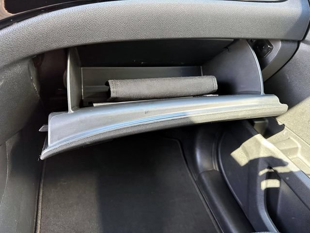 Used 2023 Honda Passport Elite image 36