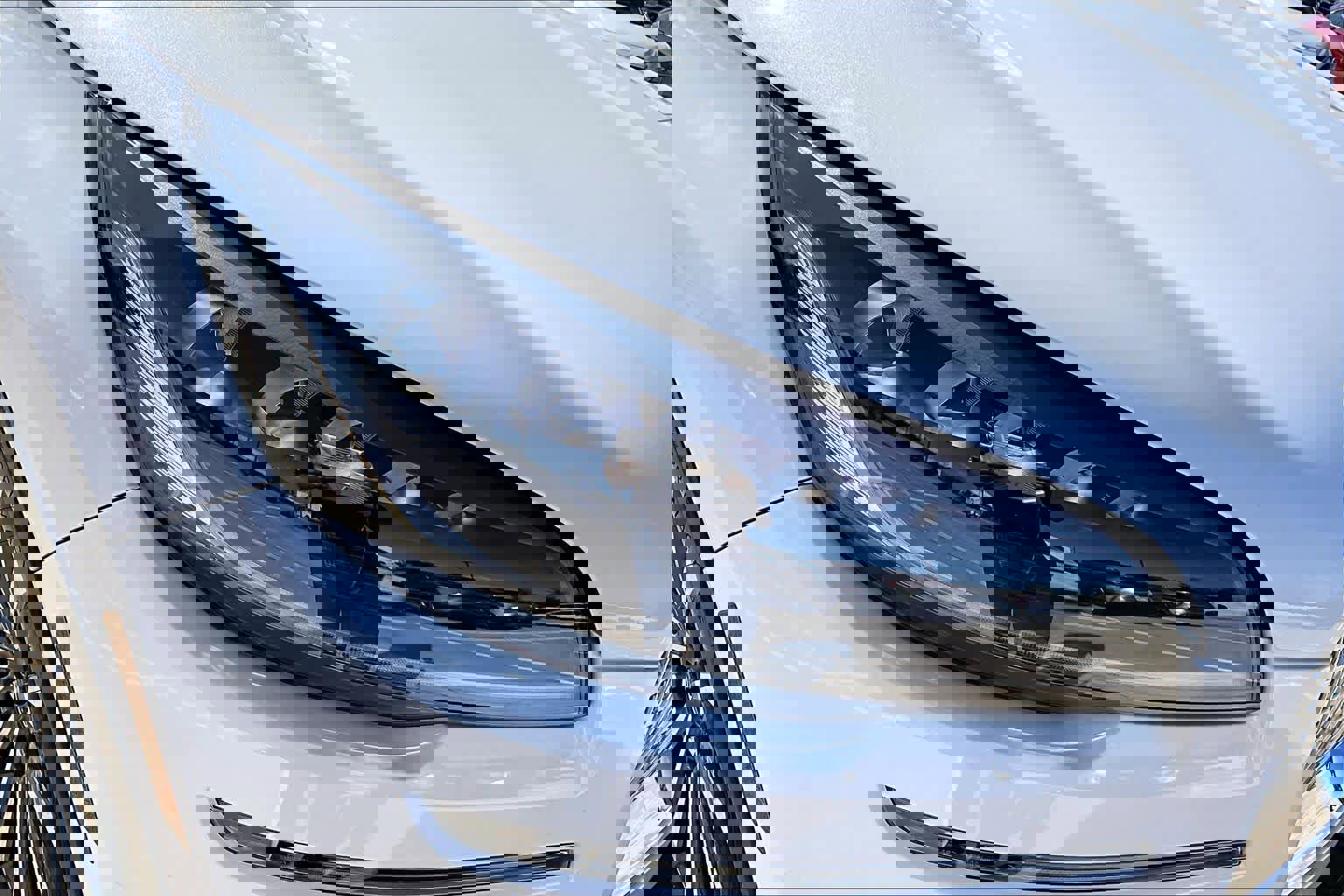 Used 2022 Lincoln Aviator Reserve w/ Elements Package Plus image 28