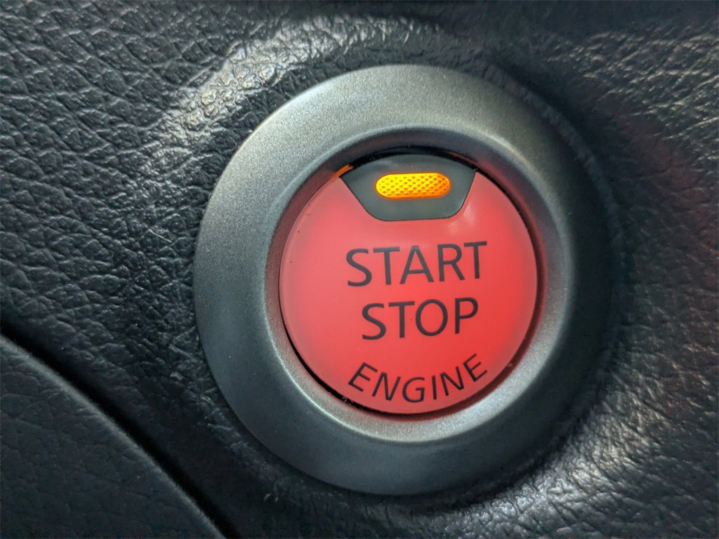 Used 2019 Nissan Sentra SV w/ Electronics Package image 31