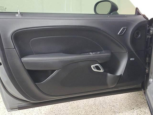 Used 2023 Dodge Challenger R/T Scat Pack w/ Plus Package image 19