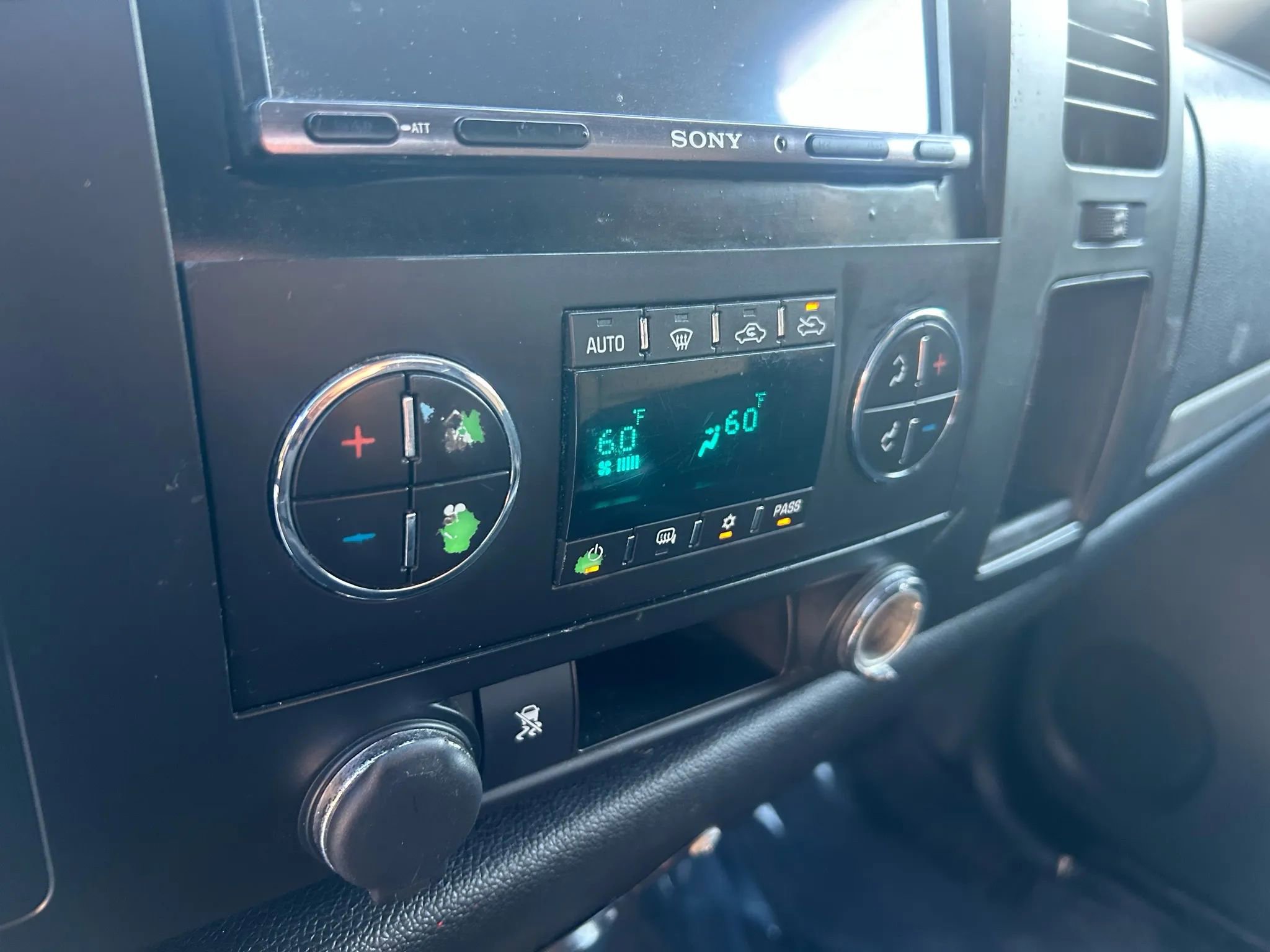 Used 2013 Chevrolet Silverado 1500 LT w/ All-Star Edition image 25