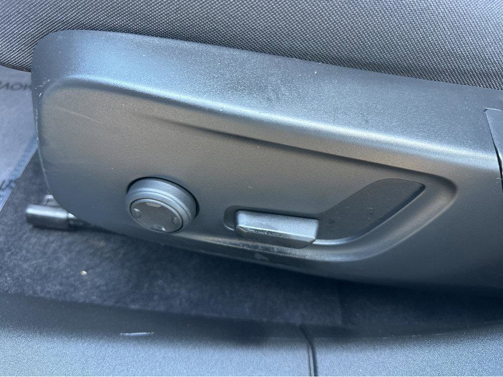 Used 2022 Polestar Polestar 2 w/ Pilot Package image 31