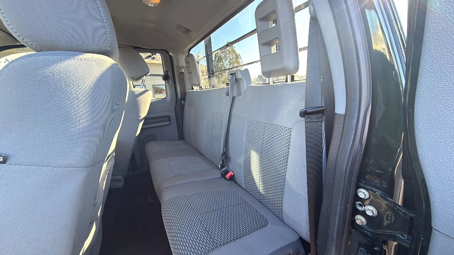 Used 2016 Ford F250 XLT w/ XLT Value Package image 21