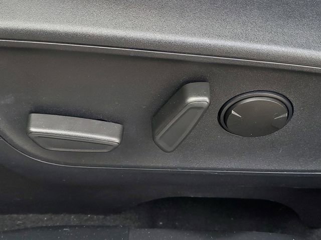 Certified 2022 Ford Bronco Sport Big Bend w/ Convenience Package image 12