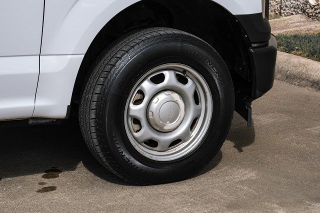 Used 2017 Ford F150 XL w/ Equipment Group 101A Mid image 41