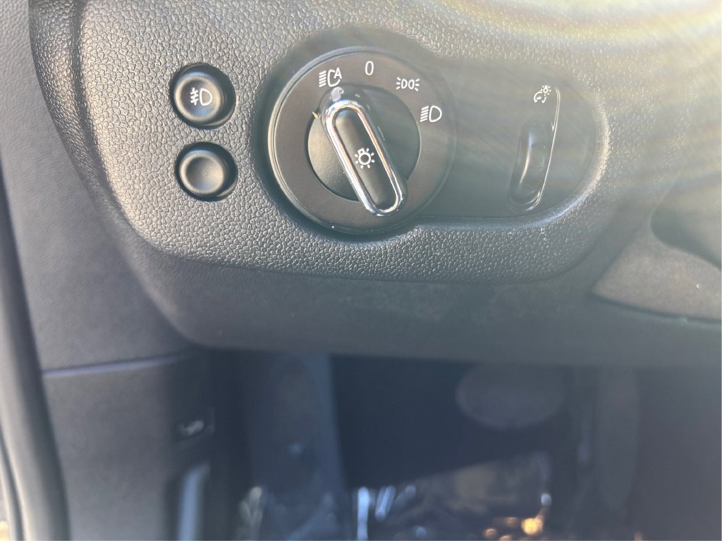 Certified 2023 MINI Cooper Clubman S AWD/4WD image 20