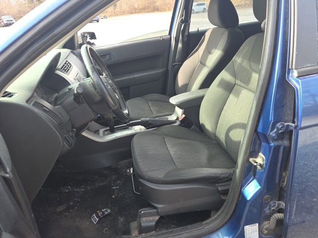 Used 2008 Ford Focus SE image 14