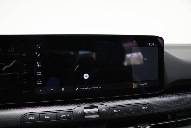 Used 2026 Kia K4 GT-Line w/ GT-Line Premium Package FWD image 27