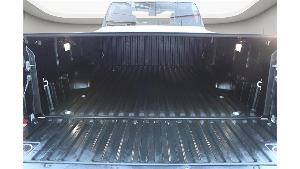 Used 2023 Toyota Tundra SR5 image 21