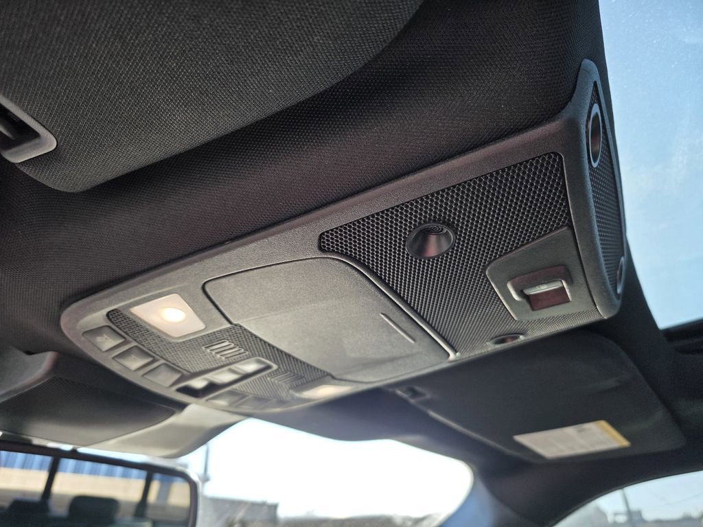 Used 2018 Ford F150 Limited w/ Trailer Tow Package image 16