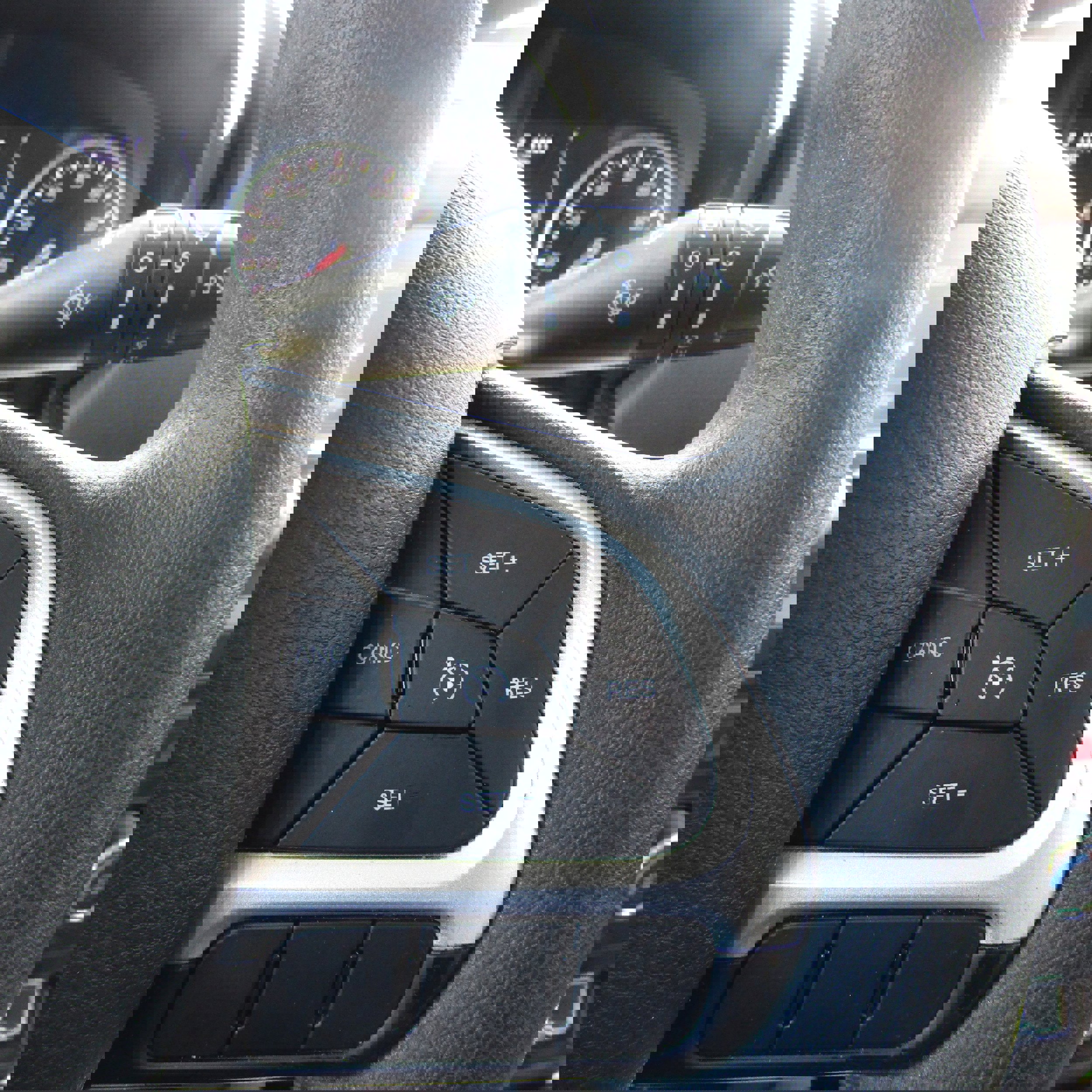 Used 2019 Jeep Renegade Sport image 21