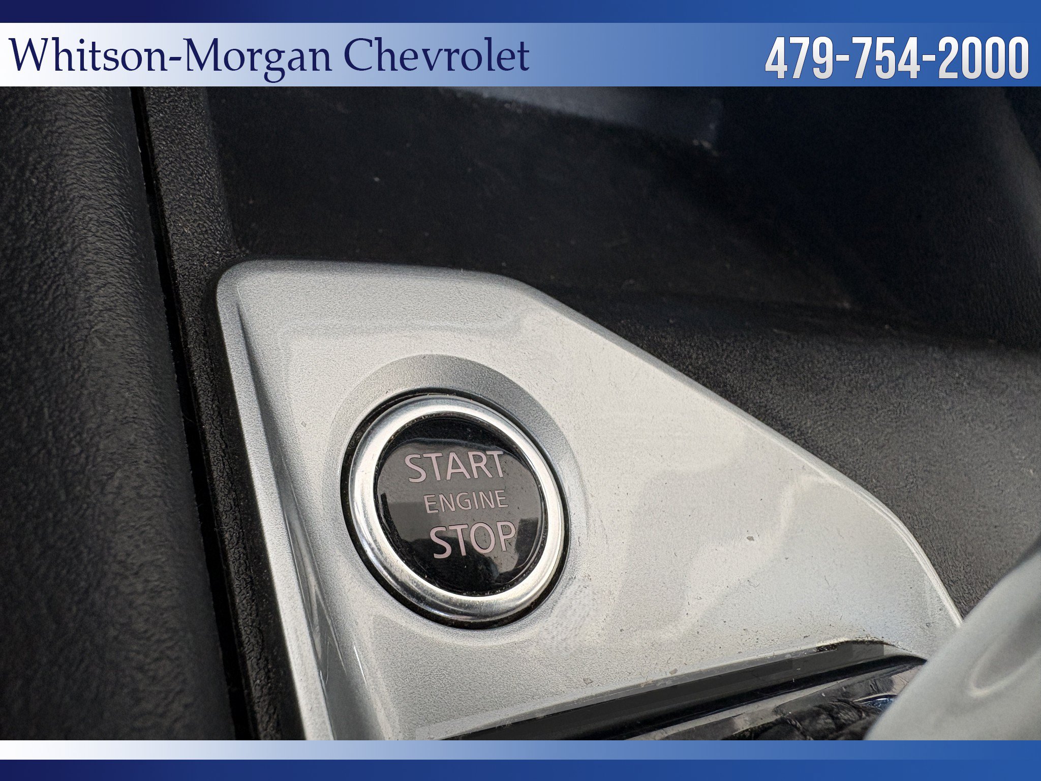 Used 2025 Nissan Altima 2.5 SV FWD image 19