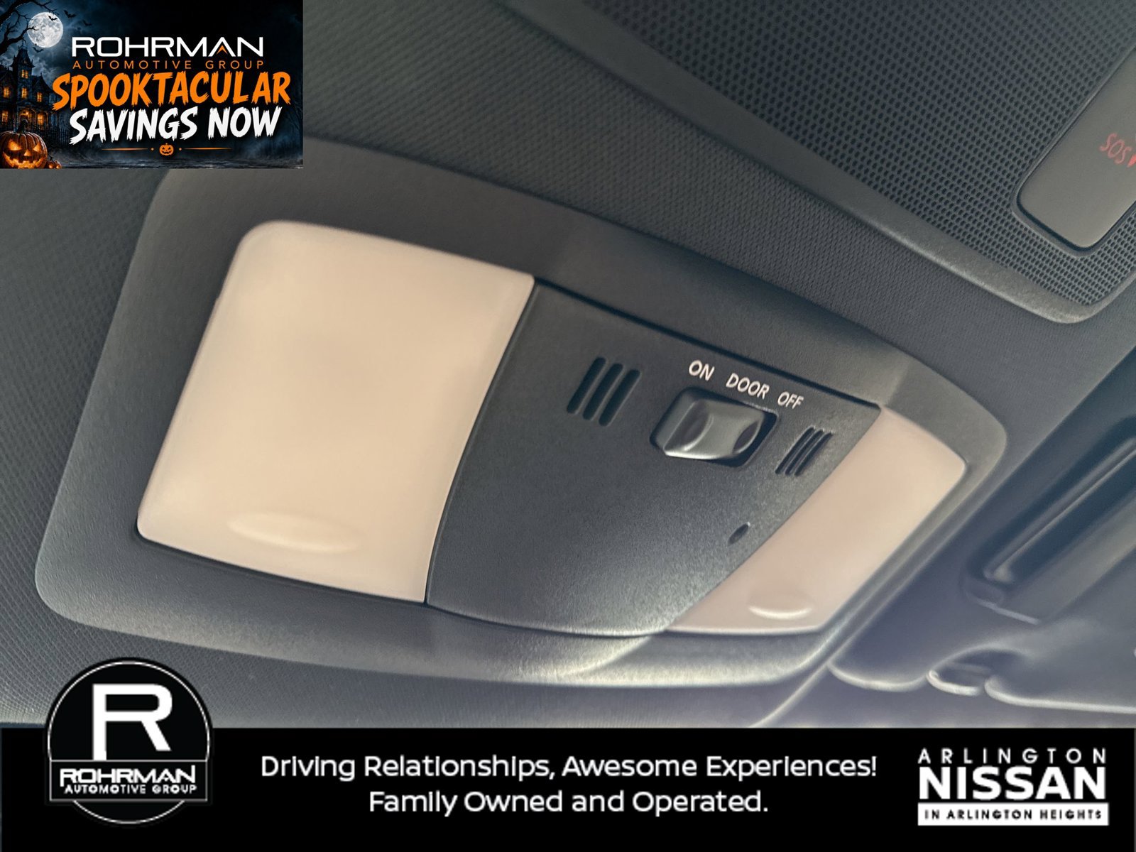 New 2027 Nissan Z Performance RWD image 11