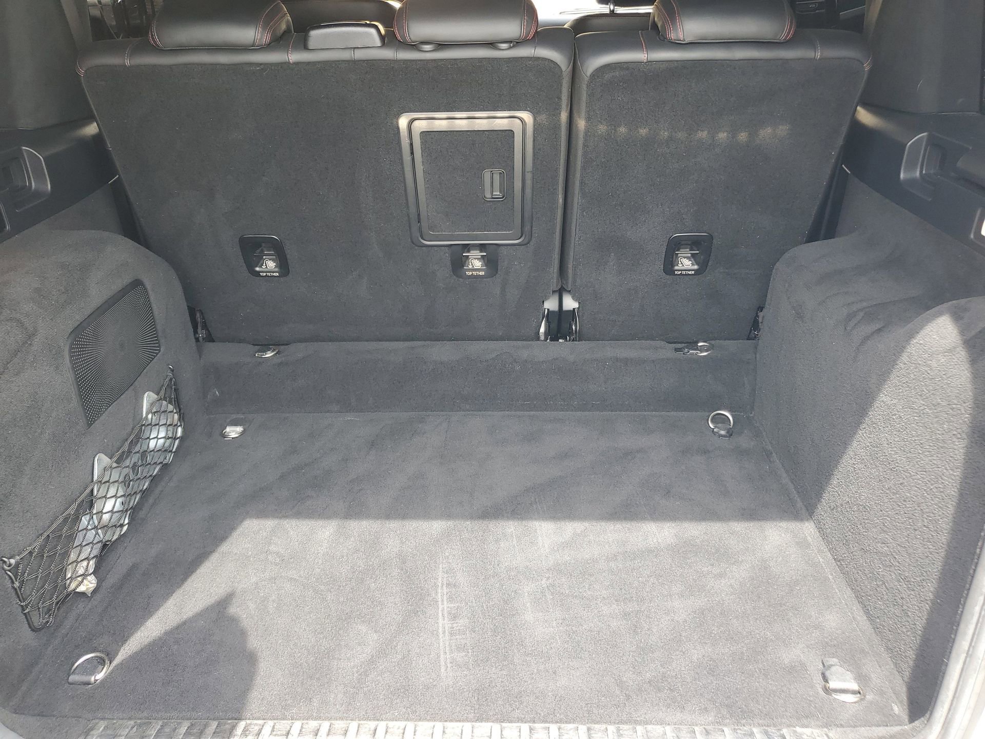 Used 2019 Mercedes-Benz G 63 AMG 4MATIC image 8