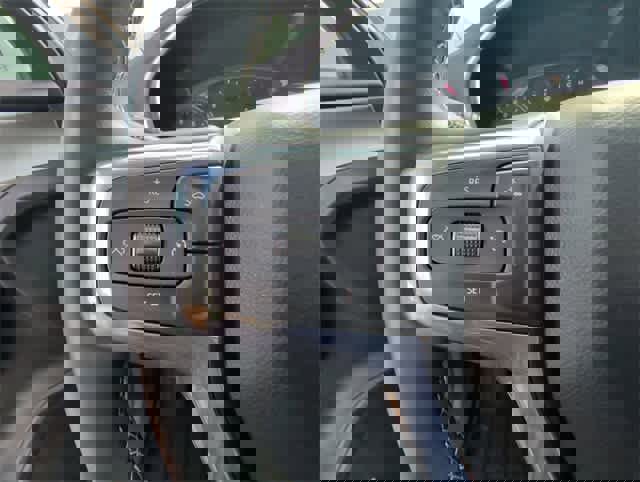 Used 2023 Chevrolet Blazer LT w/ Sound & Technology Package image 19