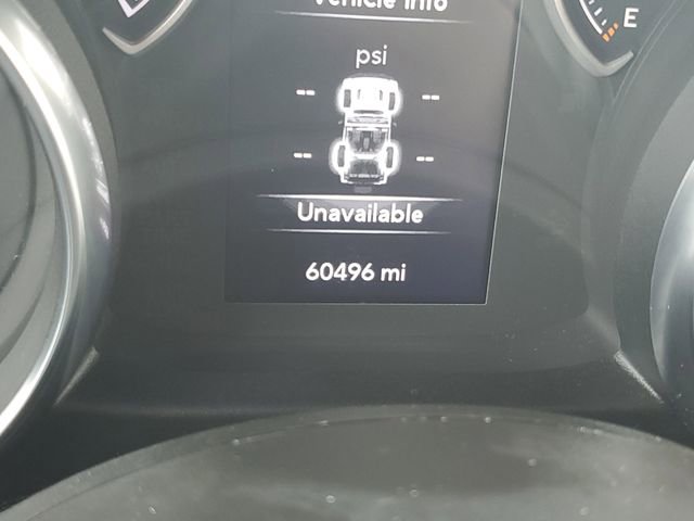 Used 2021 Jeep Wrangler Unlimited Sport AWD/4WD image 15