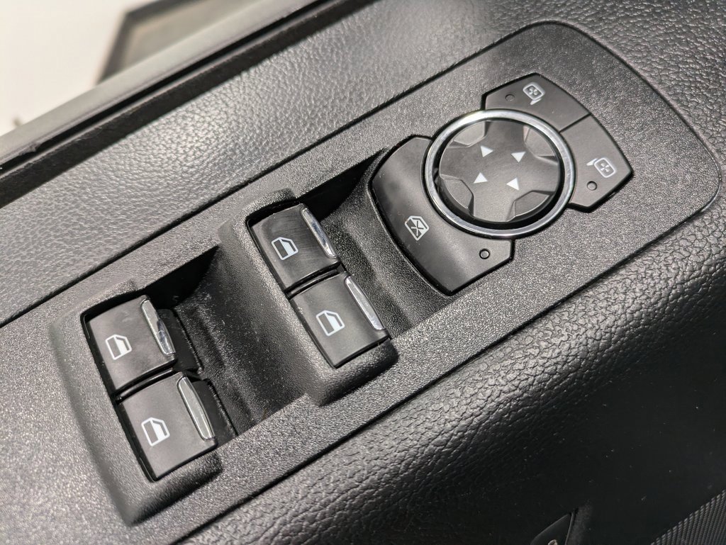 Used 2020 Ford F150 XLT w/ Equipment Group 302A Luxury image 9