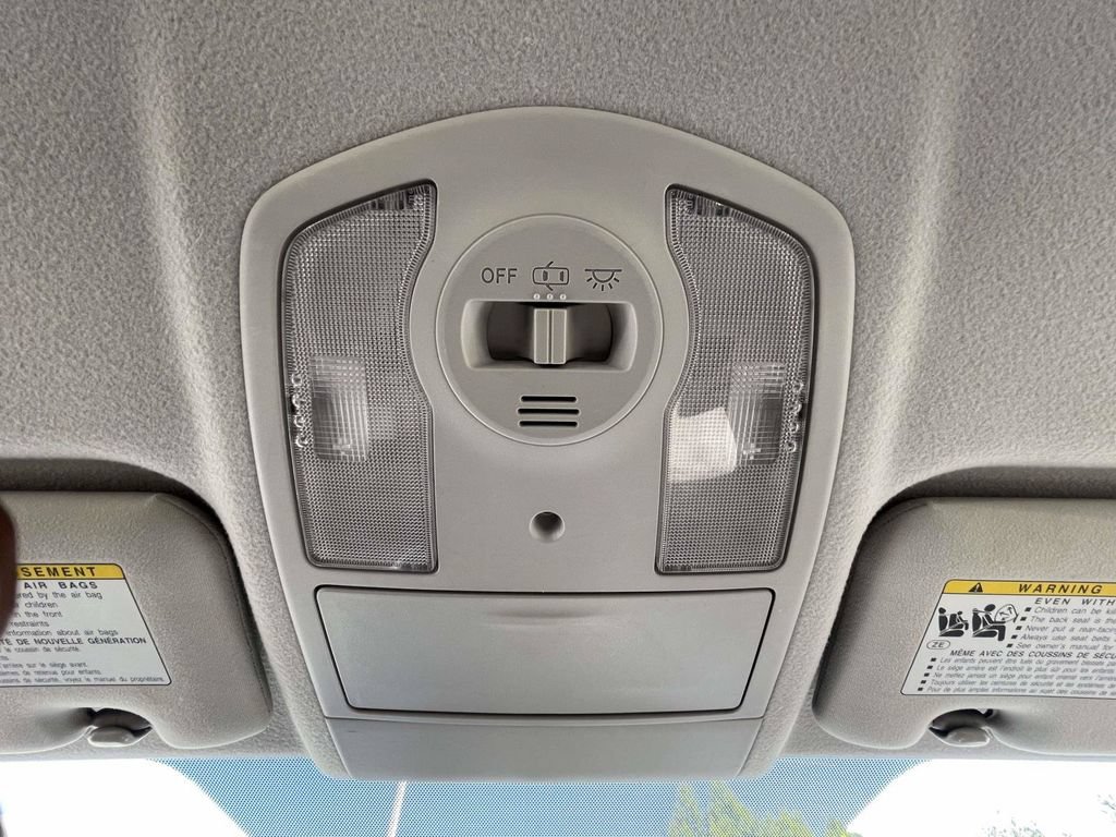 Used 2014 Toyota Prius Two FWD image 37