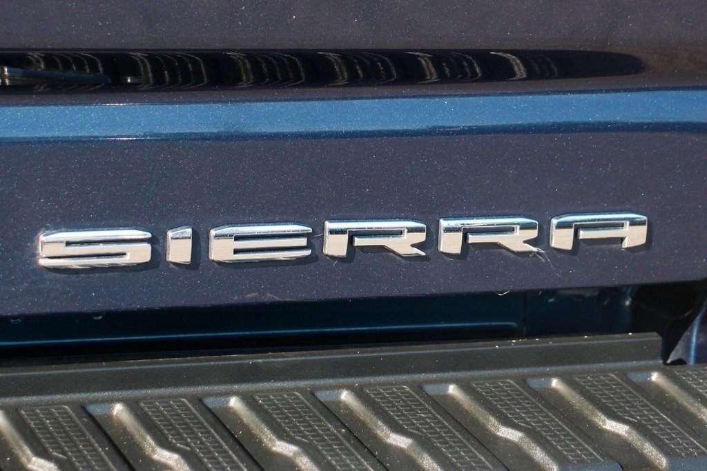 Used 2020 GMC Sierra 3500 Denali w/ Denali Ultimate Package image 57