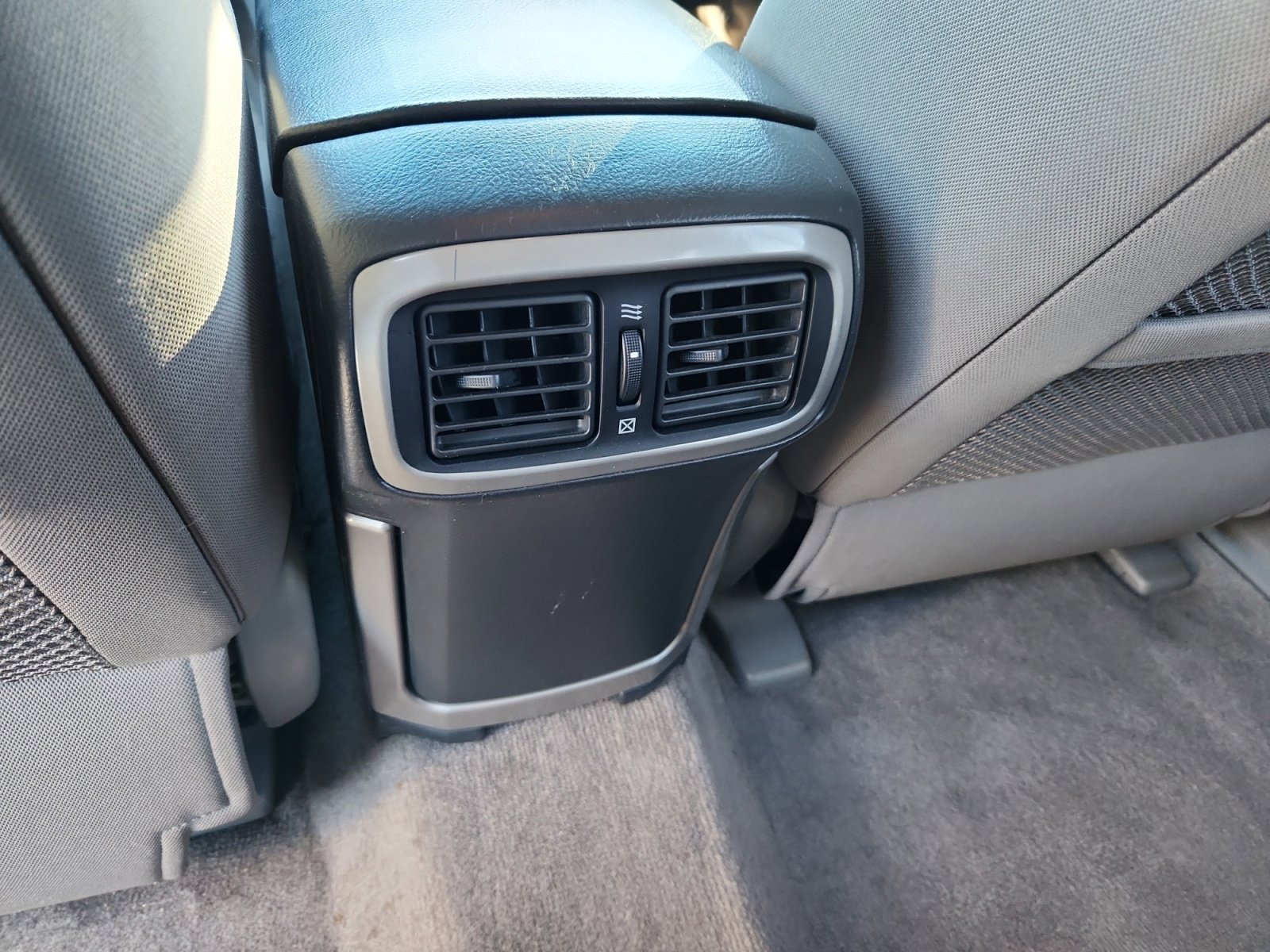 Used 2006 Toyota 4Runner SR5 image 32