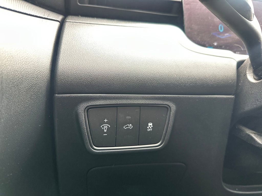 Used 2022 Hyundai Santa Cruz SEL w/ Activity Package image 49