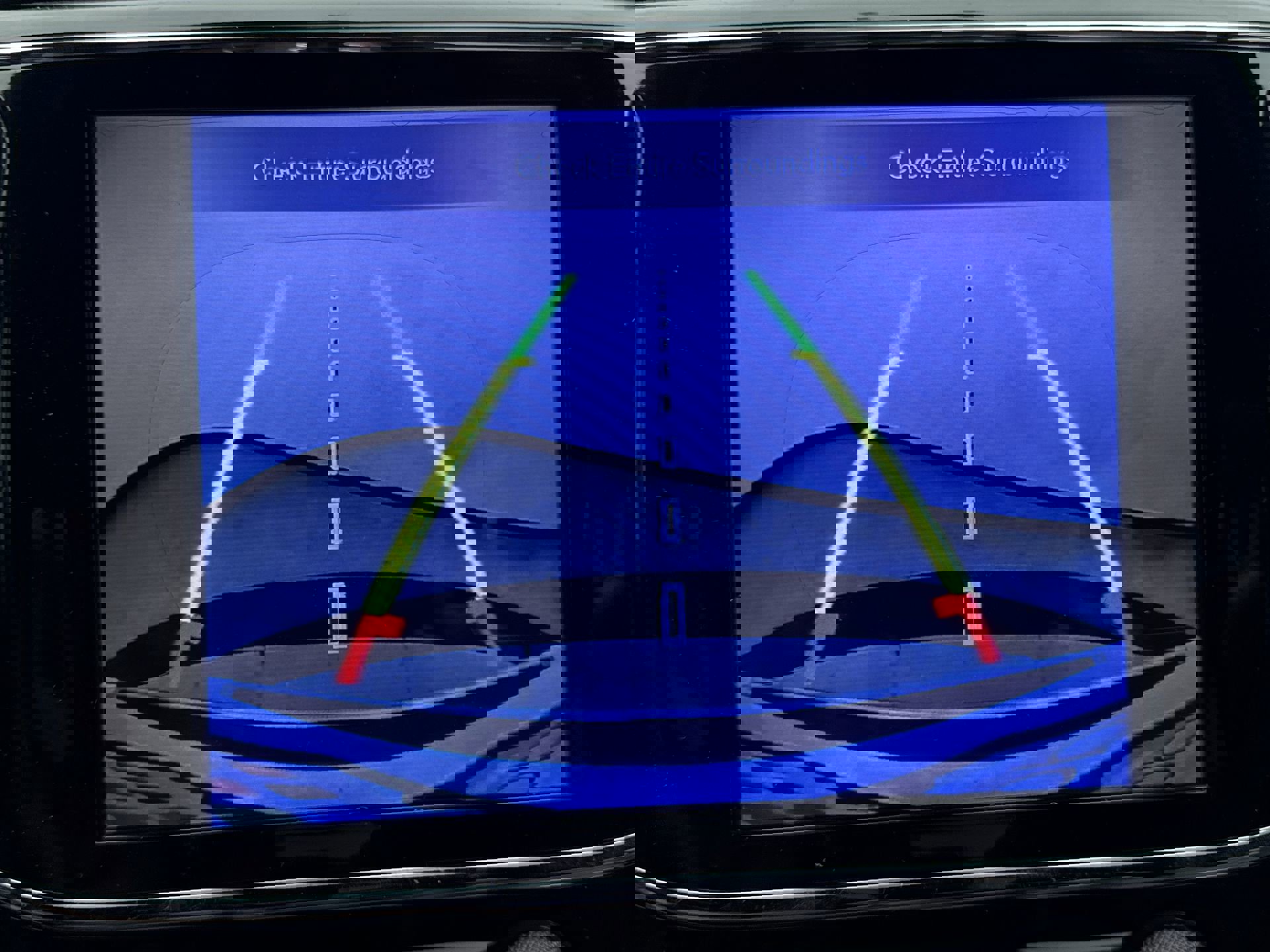 Used 2020 Jeep Grand Cherokee Limited w/ Premium Lighting Group image 11