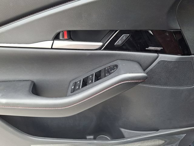 Certified 2026 MAZDA CX-30 AWD 2.5 S image 14