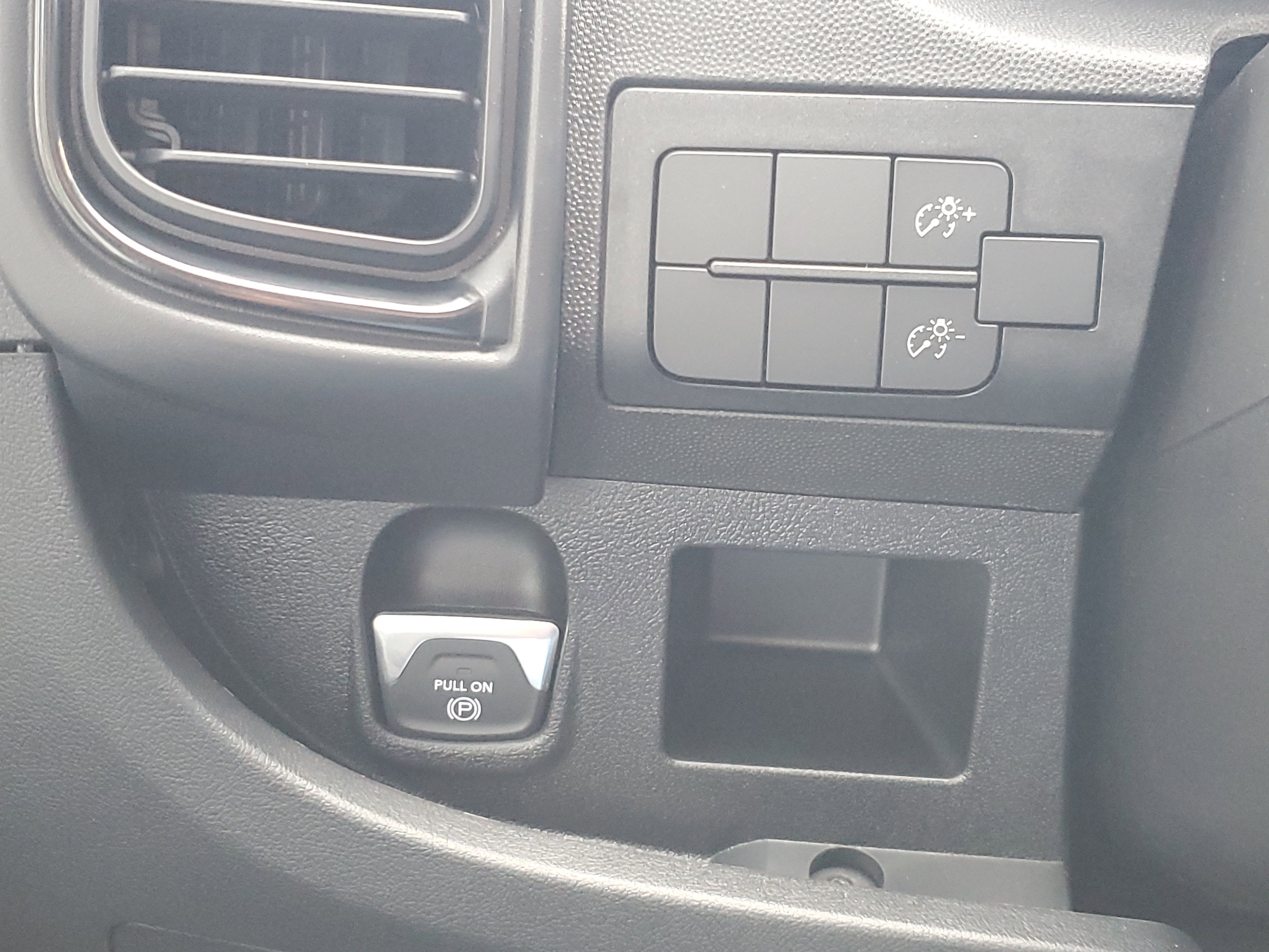 Used 2025 RAM ProMaster 2500 image 9