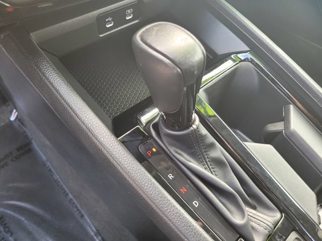 Used 2024 Honda Accord EX-L image 20