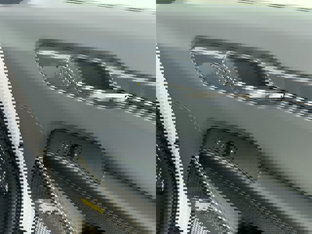 New 2026 Kia EV9 GT-Line image 34
