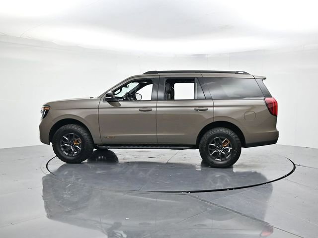 New 2026 Ford Expedition Tremor image 8