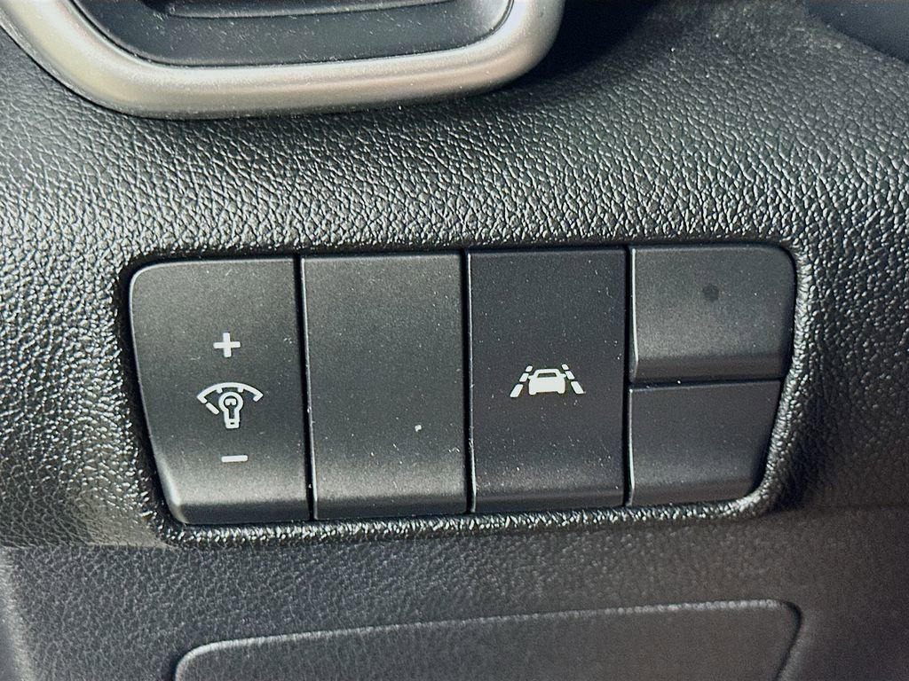 Used 2022 Kia Sportage LX image 21