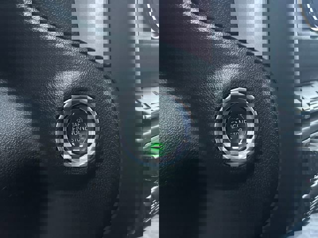 Used 2025 Chevrolet Silverado 2500 W/T w/ WT Convenience Package AWD/4WD image 19