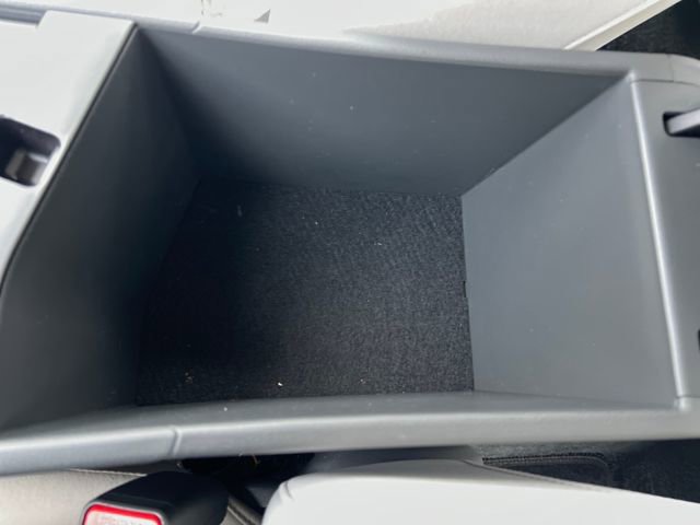 Certified 2025 Hyundai Sonata SEL image 19