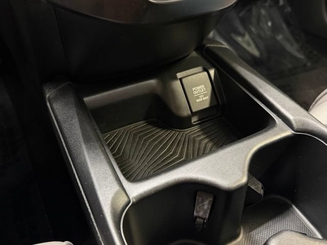 Used 2019 Honda CR-V EX-L image 25