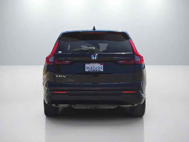 Used 2023 Honda CR-V LX image 5