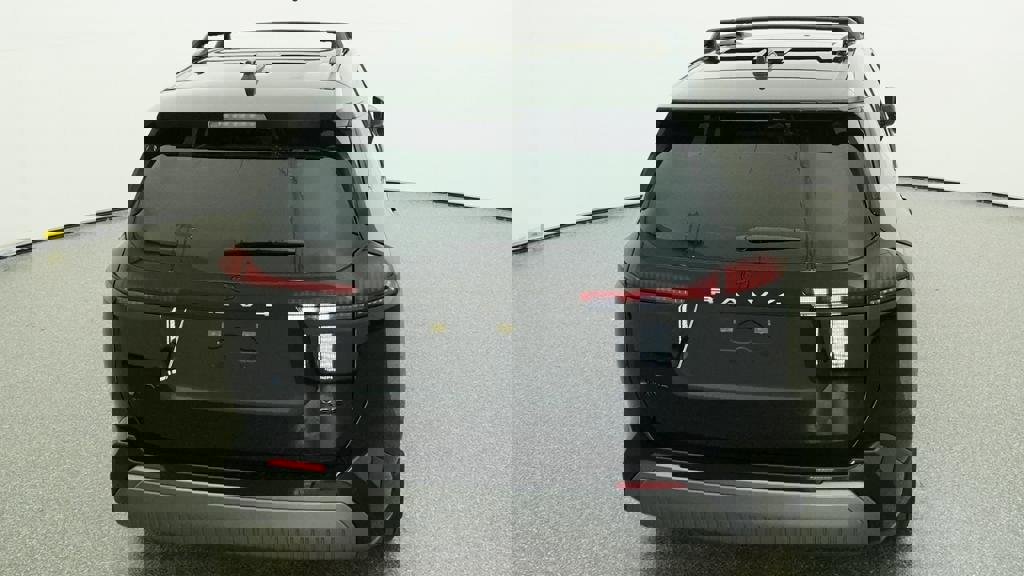 New 2026 Toyota RAV4 XSE image 9