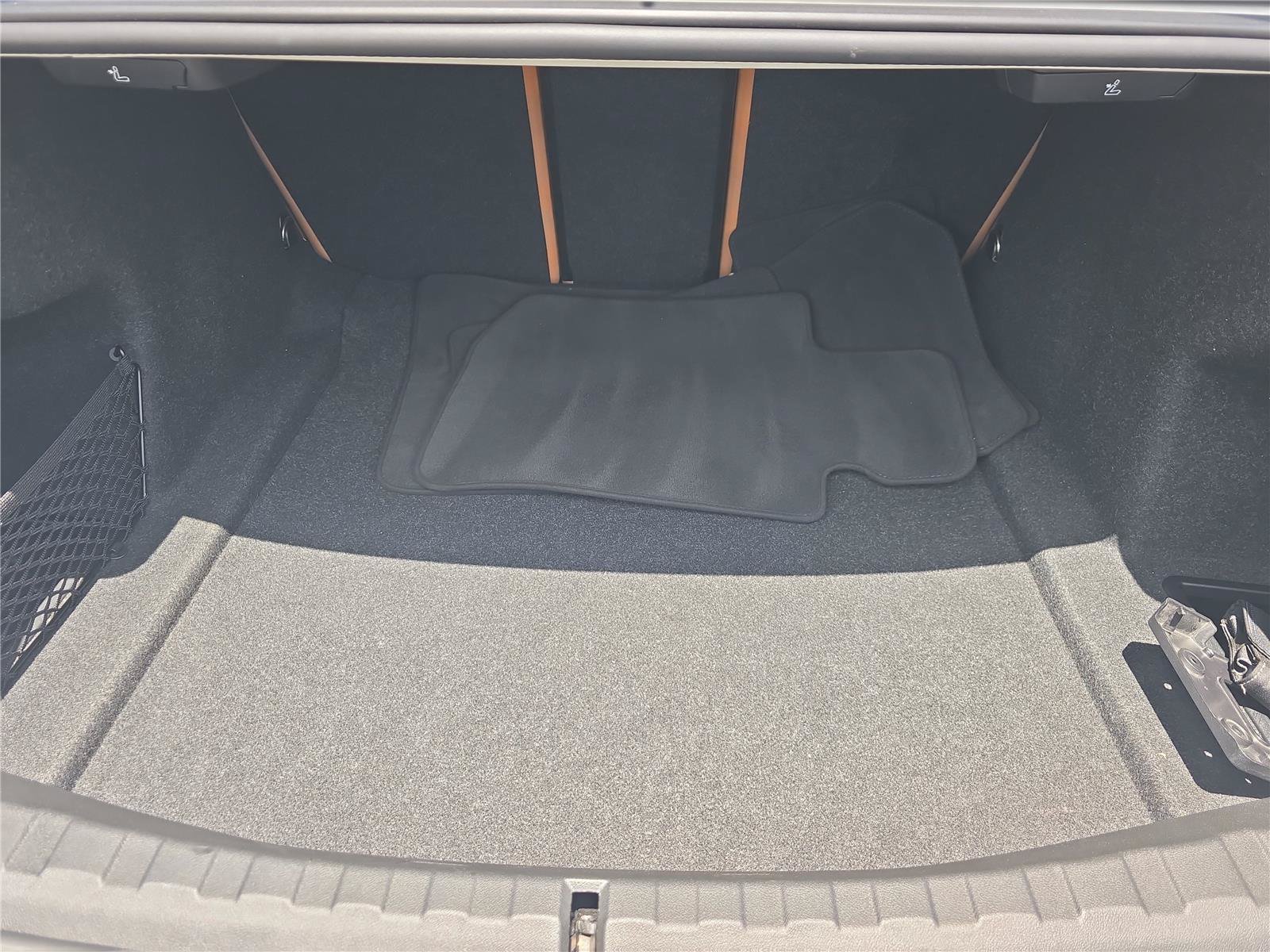Certified 2023 BMW M340i RWD image 8