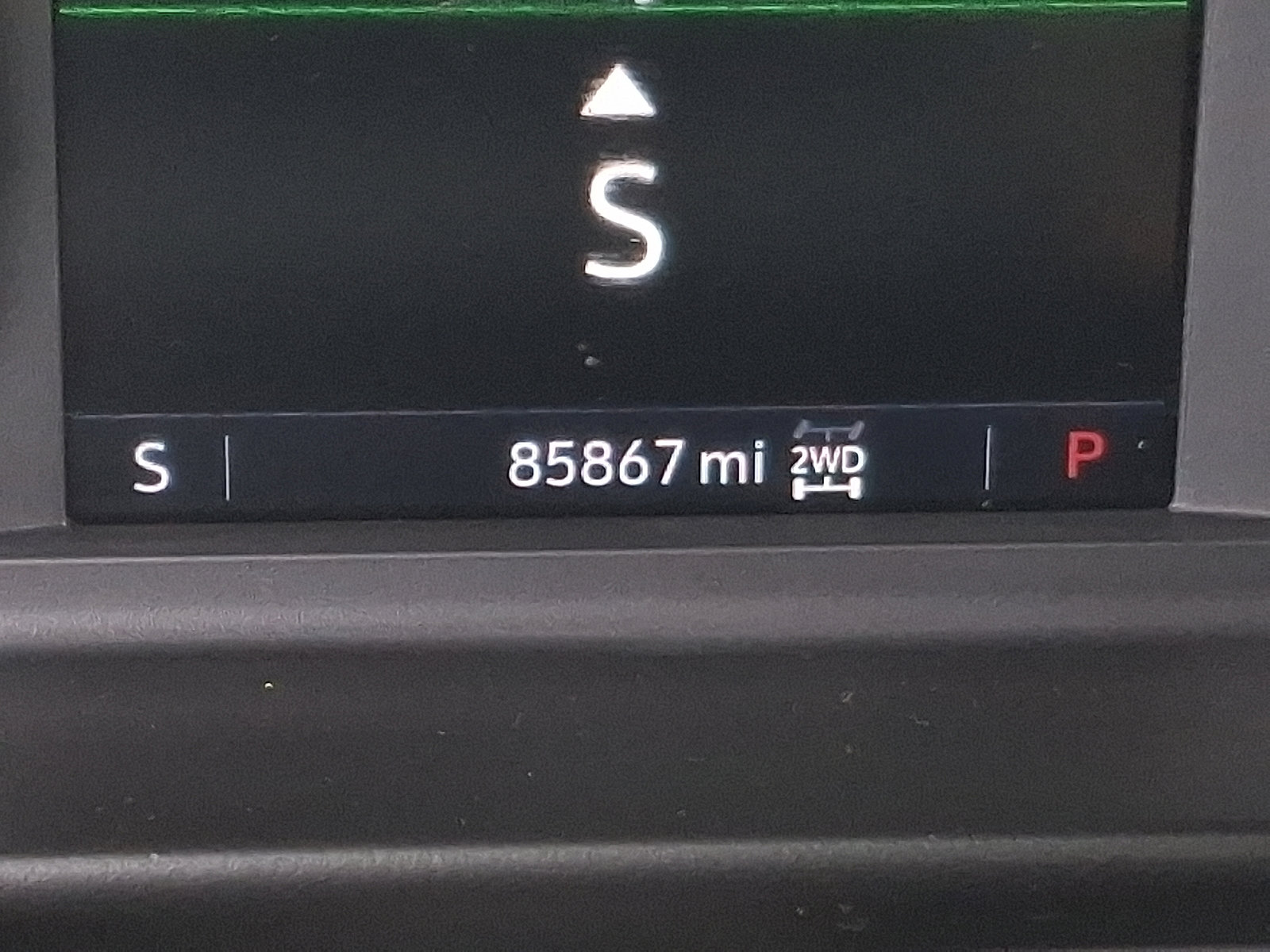 Used 2021 Chevrolet Tahoe Z71 image 19