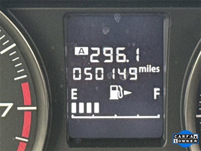 Used 2016 Subaru Crosstrek 2.0i Premium image 28