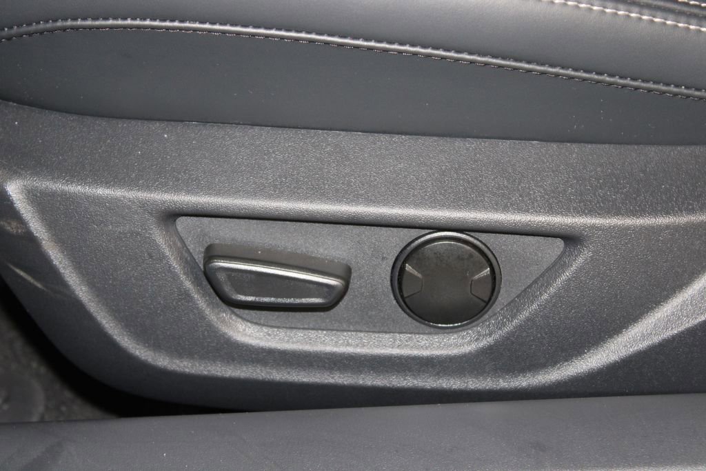 Used 2024 Ford Mustang GT Premium w/ GT Performance Package image 18