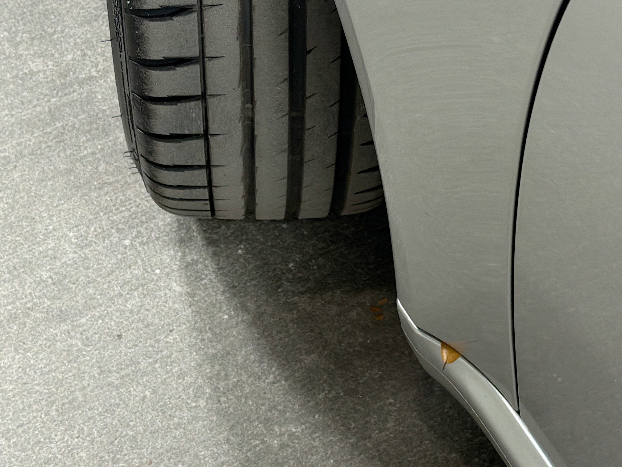 Used 2006 Porsche 911 Carrera 4S image 37