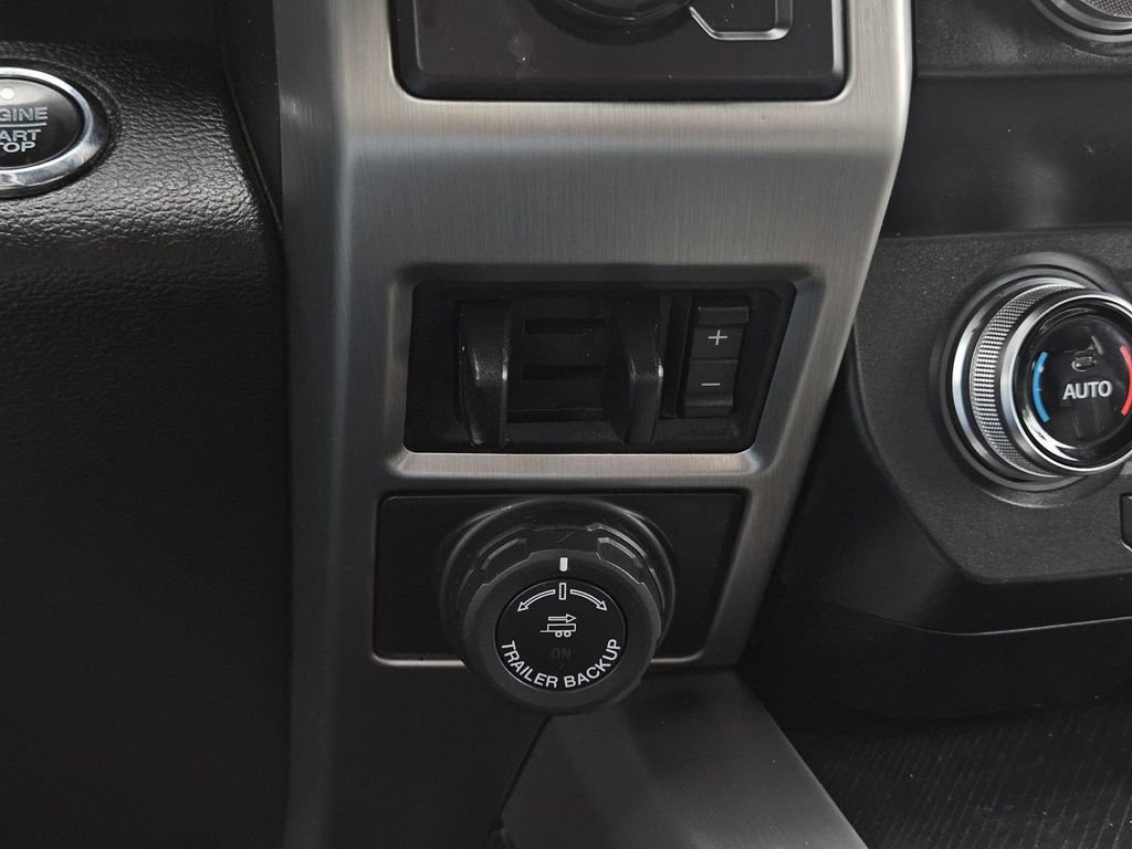 Used 2021 Ford F350 Platinum AWD/4WD image 31