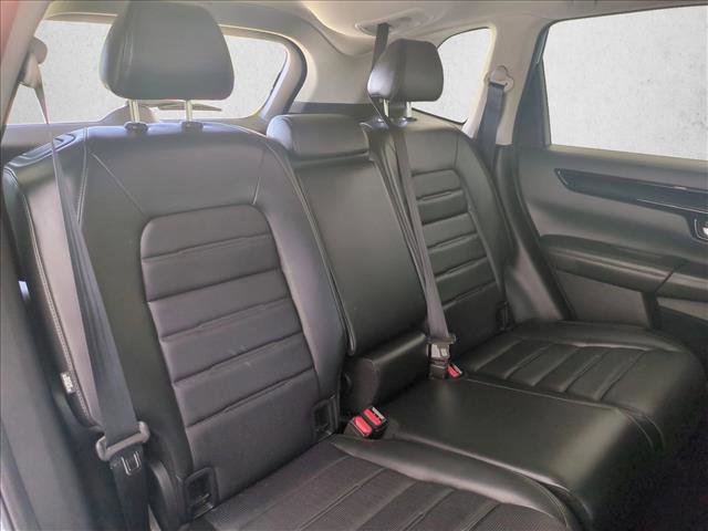 Used 2023 Honda CR-V EX-L image 23