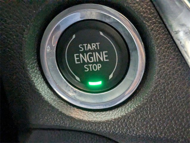 Certified 2024 Buick Encore GX Avenir w/ Avenir Convenience Package image 24