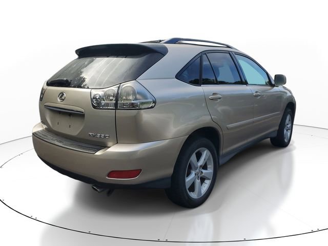 Used 2006 Lexus RX 330 FWD image 6