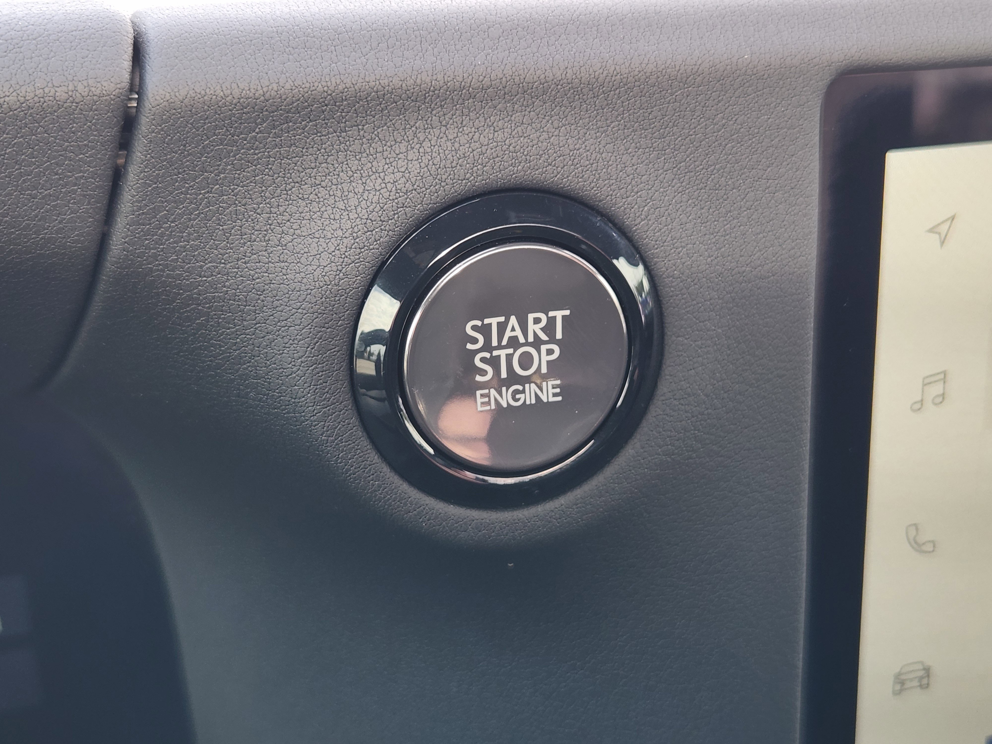 Used 2024 Lexus GX 550 image 25