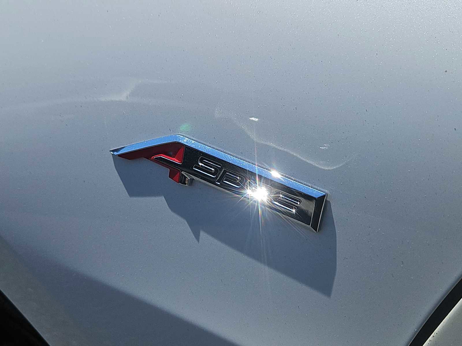 Used 2023 Acura Integra A-Spec FWD image 3