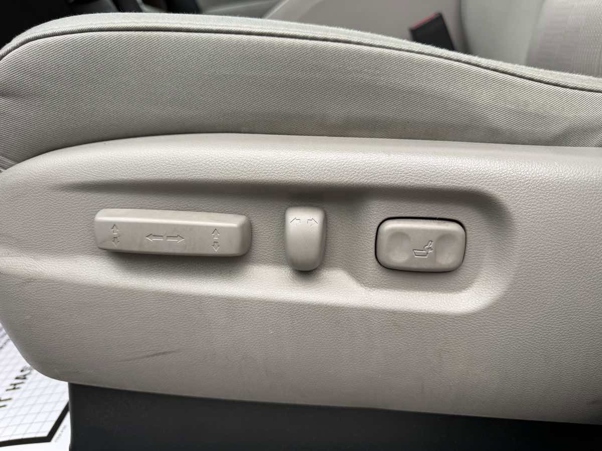 Used 2013 Honda Pilot EX image 25